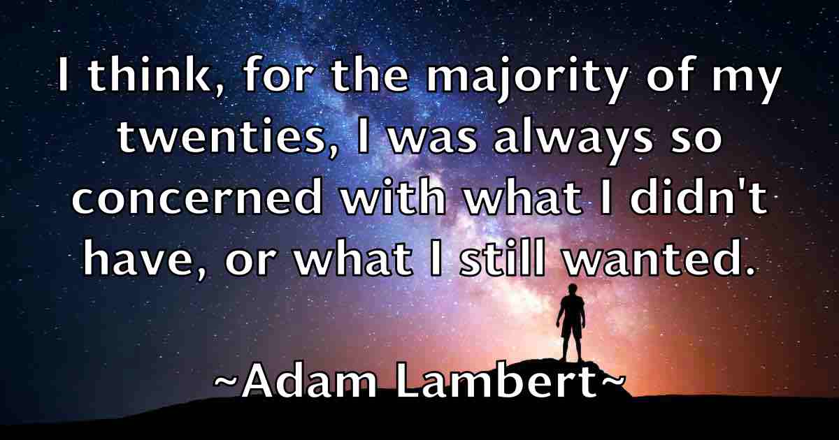 /images/quoteimage/adam-lambert-fb-6415.jpg