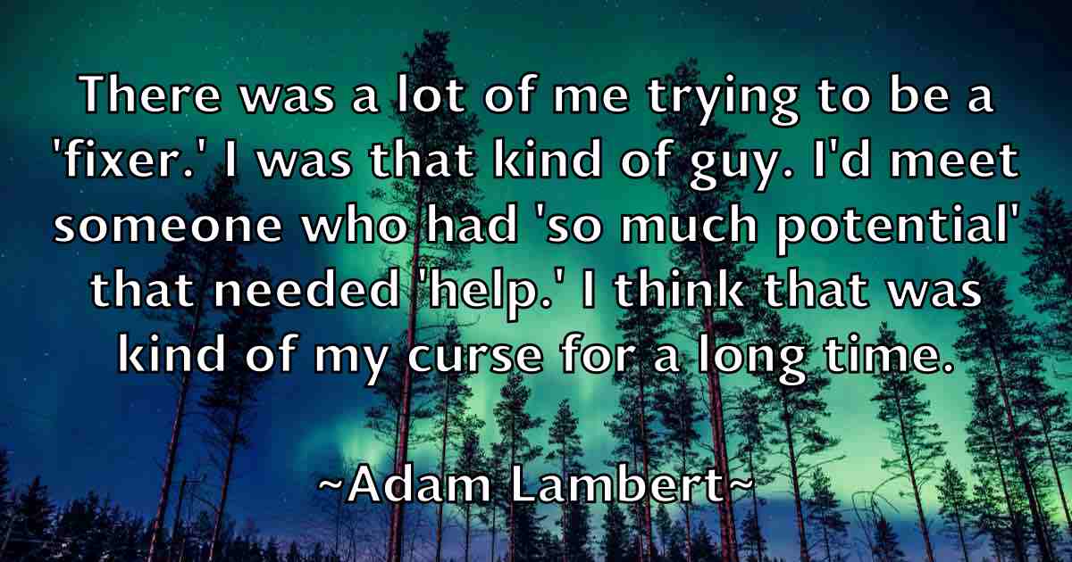 /images/quoteimage/adam-lambert-fb-6416.jpg