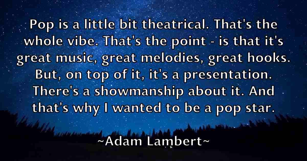 /images/quoteimage/adam-lambert-fb-6418.jpg