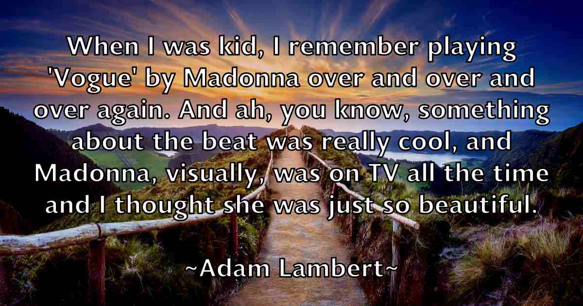 /images/quoteimage/adam-lambert-fb-6420.jpg