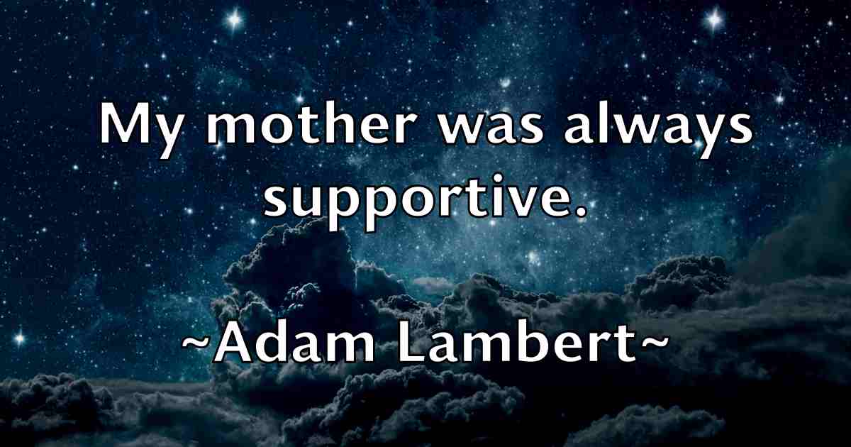 /images/quoteimage/adam-lambert-fb-6421.jpg