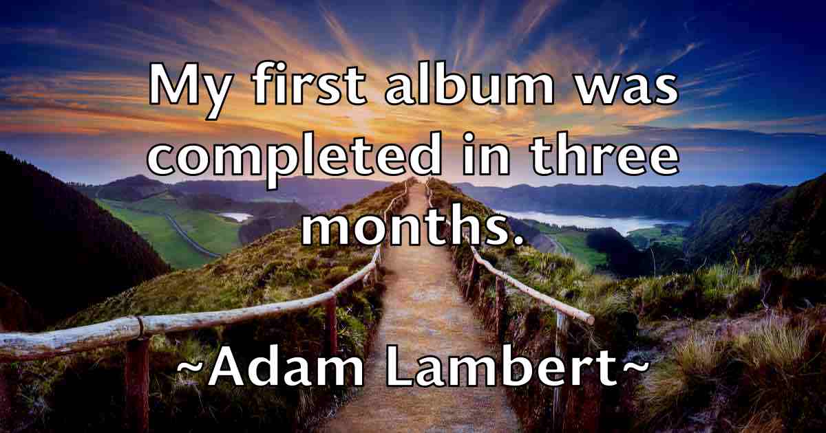 /images/quoteimage/adam-lambert-fb-6422.jpg