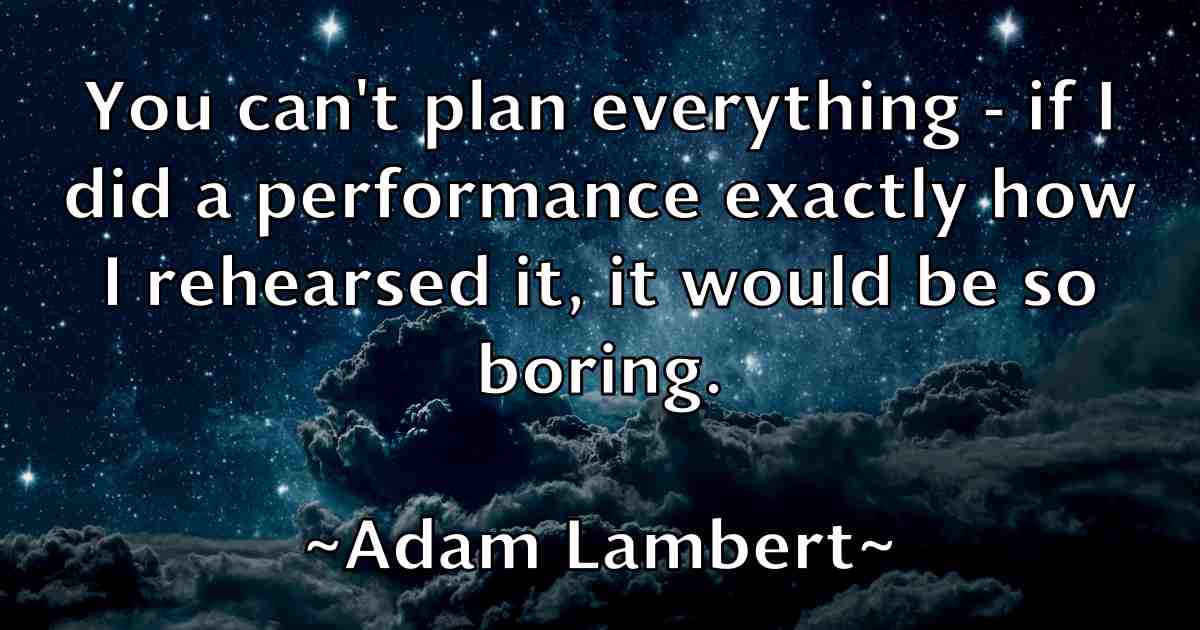 /images/quoteimage/adam-lambert-fb-6426.jpg