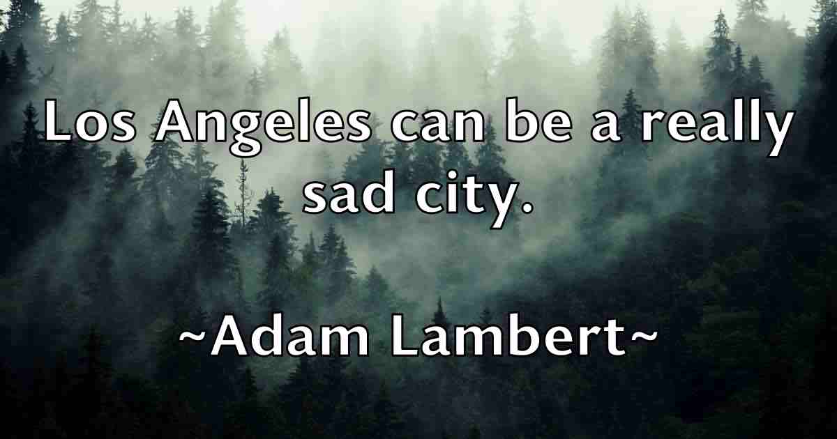 /images/quoteimage/adam-lambert-fb-6428.jpg