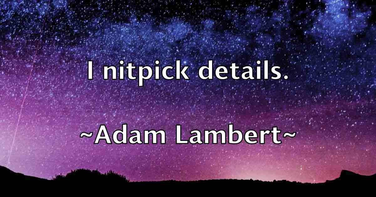 /images/quoteimage/adam-lambert-fb-6430.jpg