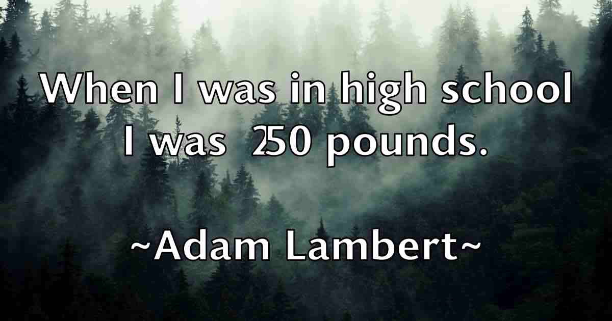/images/quoteimage/adam-lambert-fb-6432.jpg