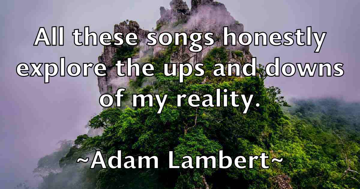 /images/quoteimage/adam-lambert-fb-6433.jpg