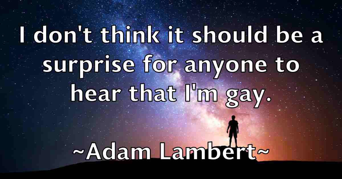 /images/quoteimage/adam-lambert-fb-6435.jpg