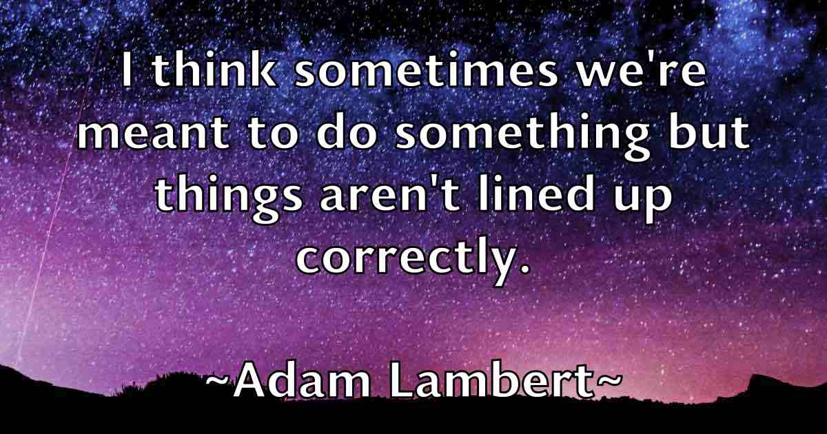 /images/quoteimage/adam-lambert-fb-6437.jpg