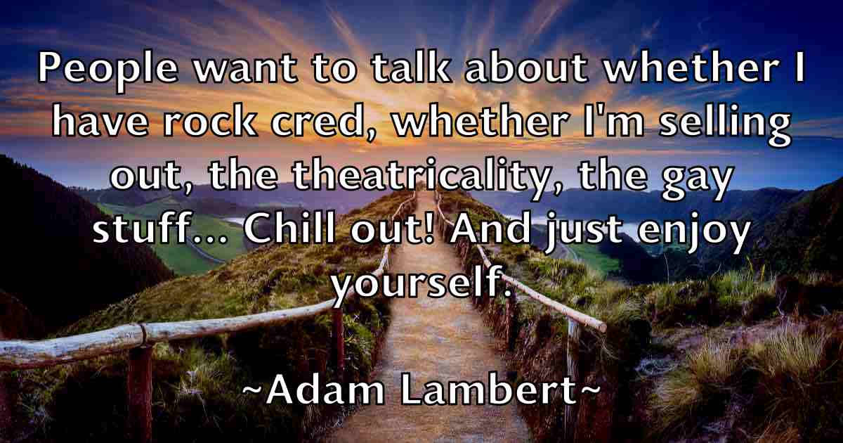 /images/quoteimage/adam-lambert-fb-6440.jpg