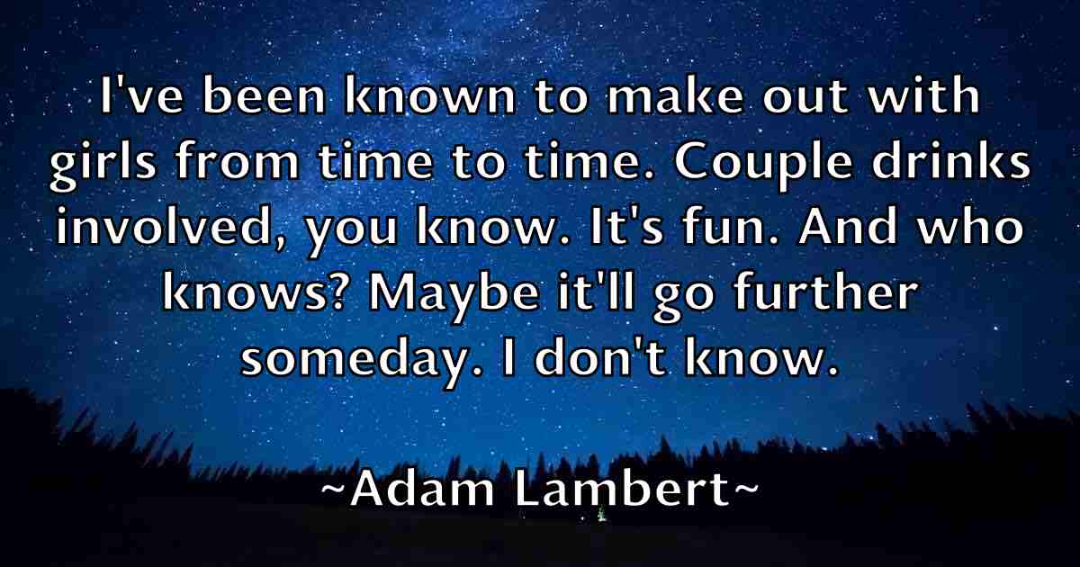 /images/quoteimage/adam-lambert-fb-6441.jpg