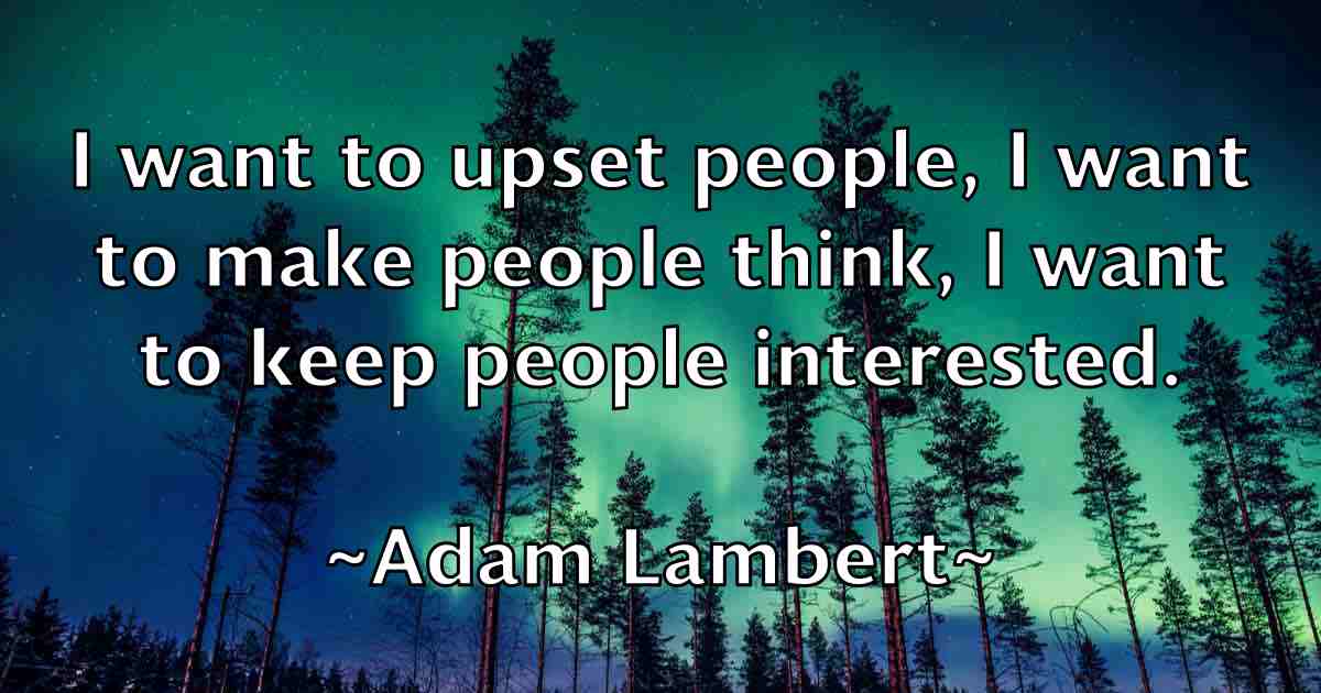 /images/quoteimage/adam-lambert-fb-6442.jpg