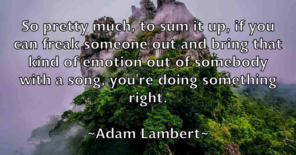 /images/quoteimage/adam-lambert-fb-6443.jpg