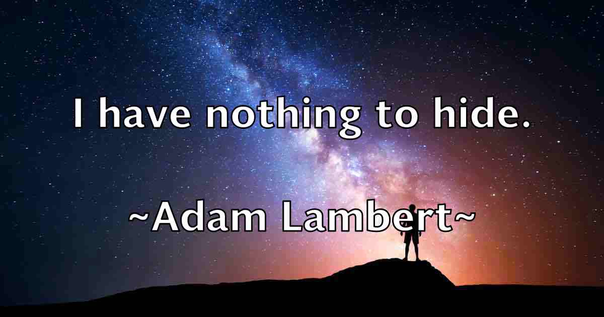 /images/quoteimage/adam-lambert-fb-6444.jpg