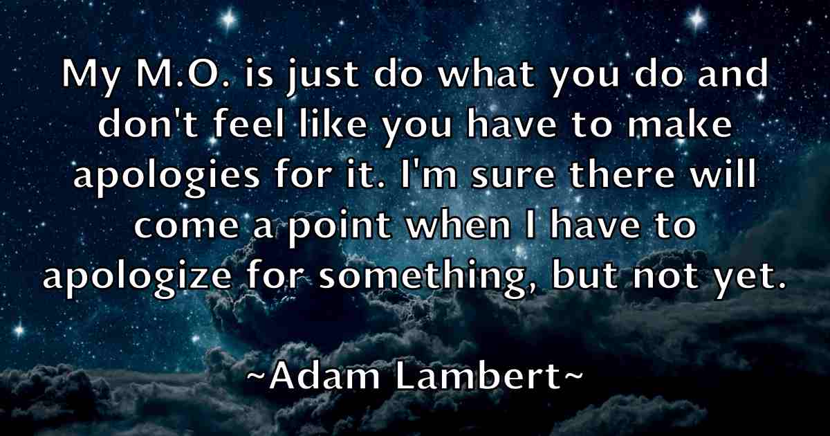 /images/quoteimage/adam-lambert-fb-6445.jpg