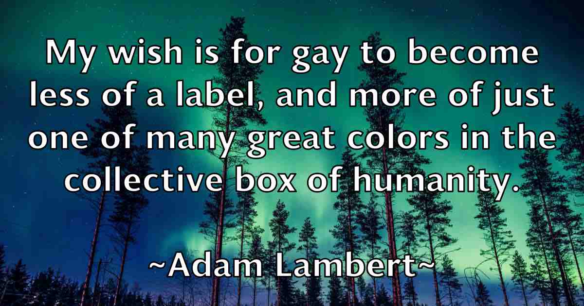 /images/quoteimage/adam-lambert-fb-6446.jpg