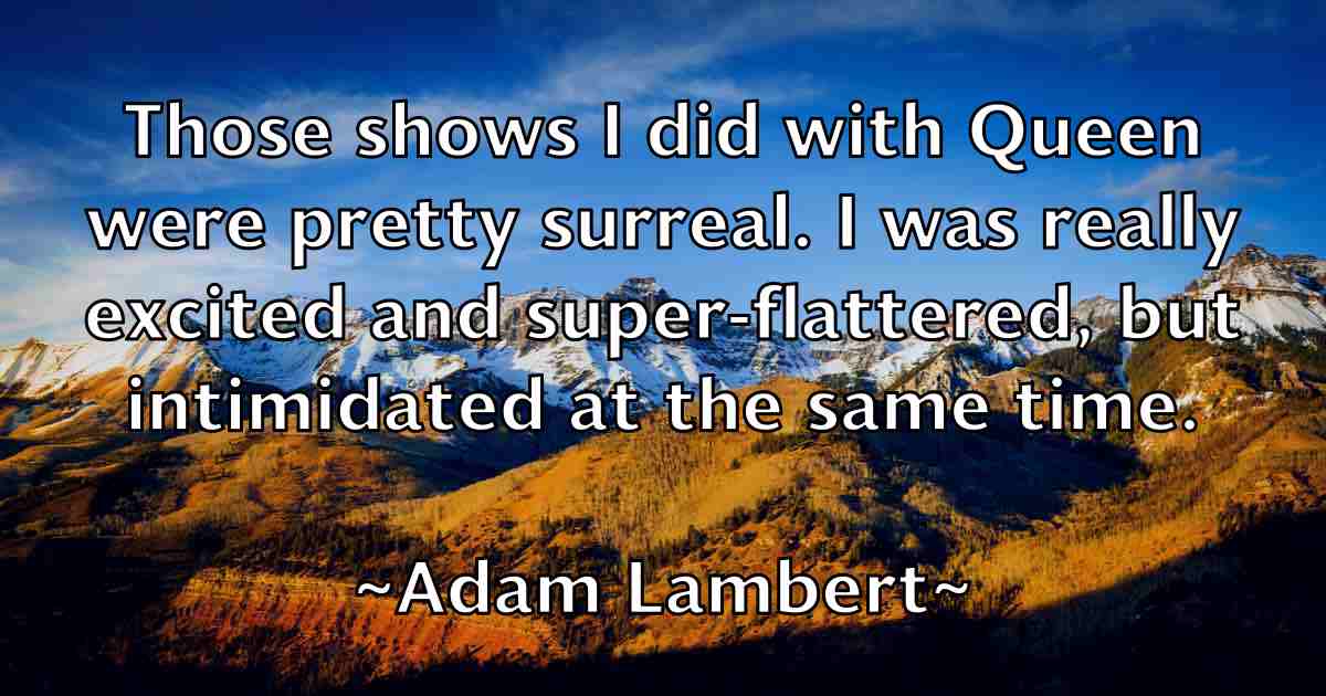 /images/quoteimage/adam-lambert-fb-6447.jpg