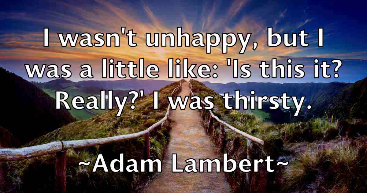 /images/quoteimage/adam-lambert-fb-6449.jpg