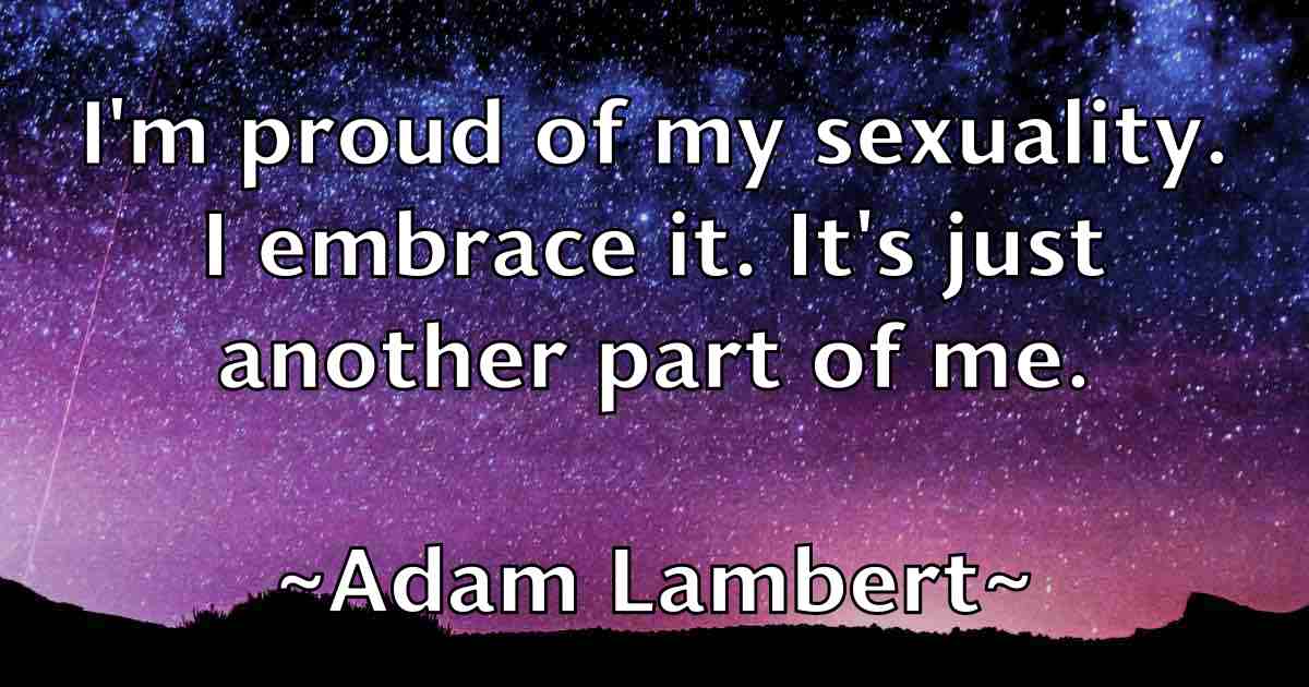 /images/quoteimage/adam-lambert-fb-6450.jpg