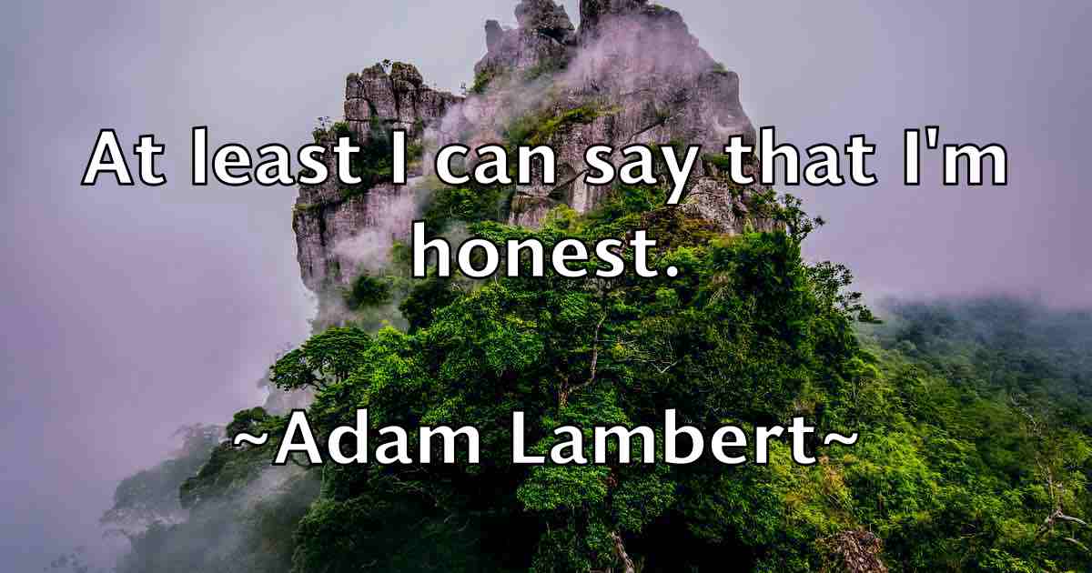 /images/quoteimage/adam-lambert-fb-6463.jpg