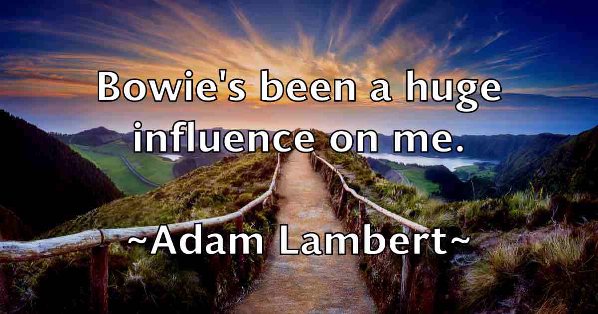 /images/quoteimage/adam-lambert-fb-6466.jpg