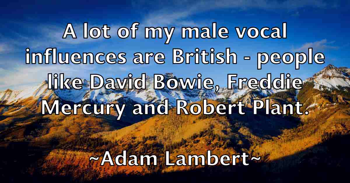 /images/quoteimage/adam-lambert-fb-6468.jpg