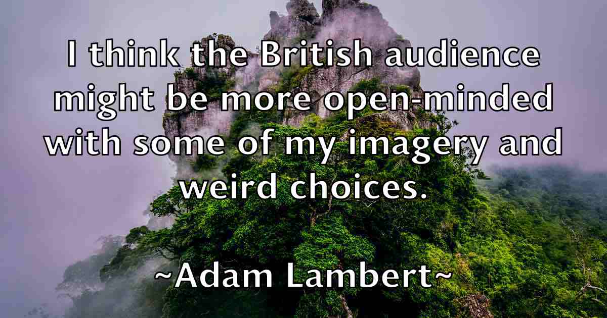 /images/quoteimage/adam-lambert-fb-6469.jpg