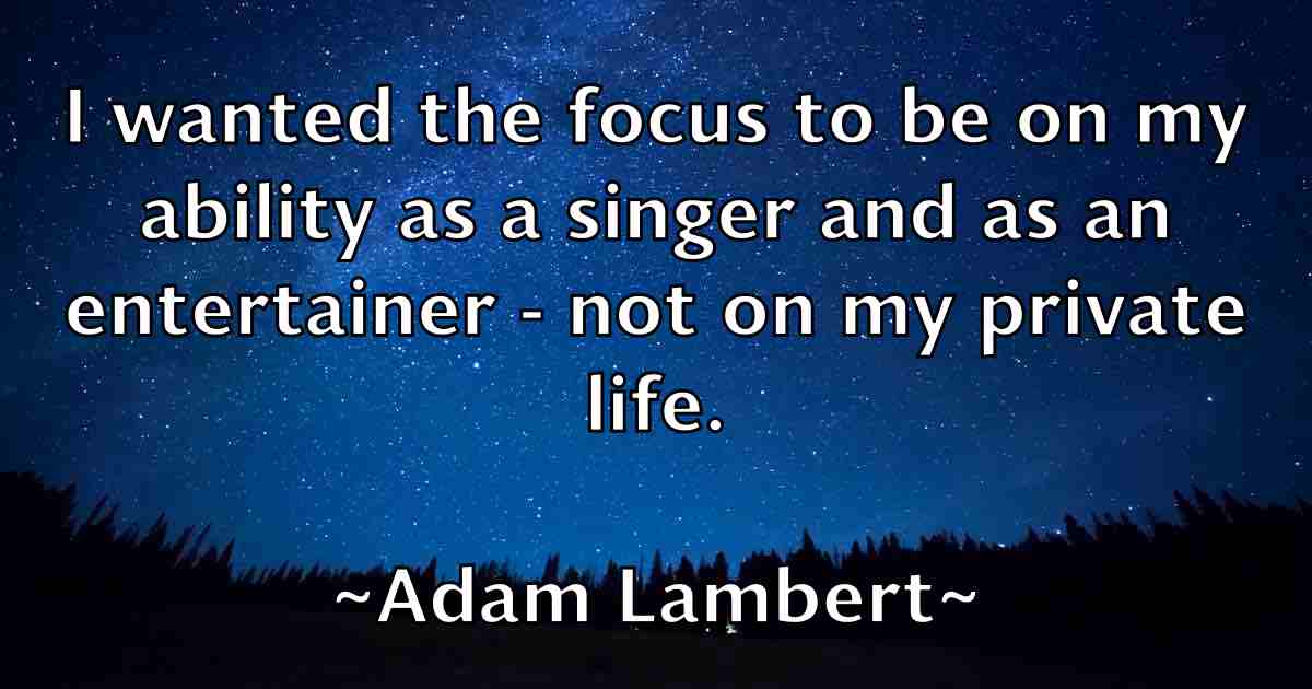 /images/quoteimage/adam-lambert-fb-6471.jpg