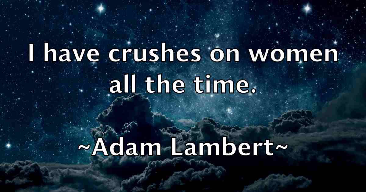 /images/quoteimage/adam-lambert-fb-6472.jpg