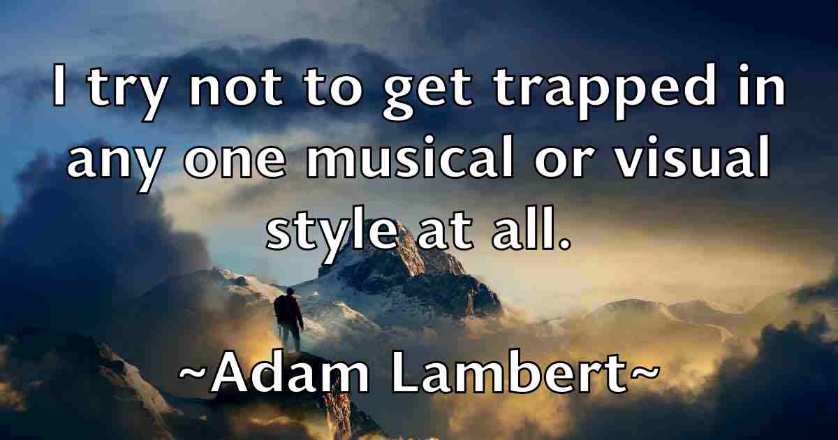 /images/quoteimage/adam-lambert-fb-6477.jpg