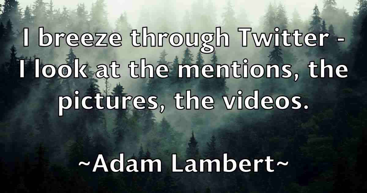 /images/quoteimage/adam-lambert-fb-6478.jpg