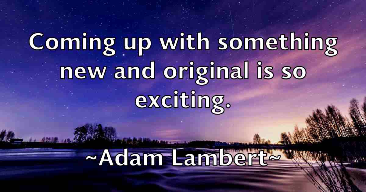 /images/quoteimage/adam-lambert-fb-6481.jpg