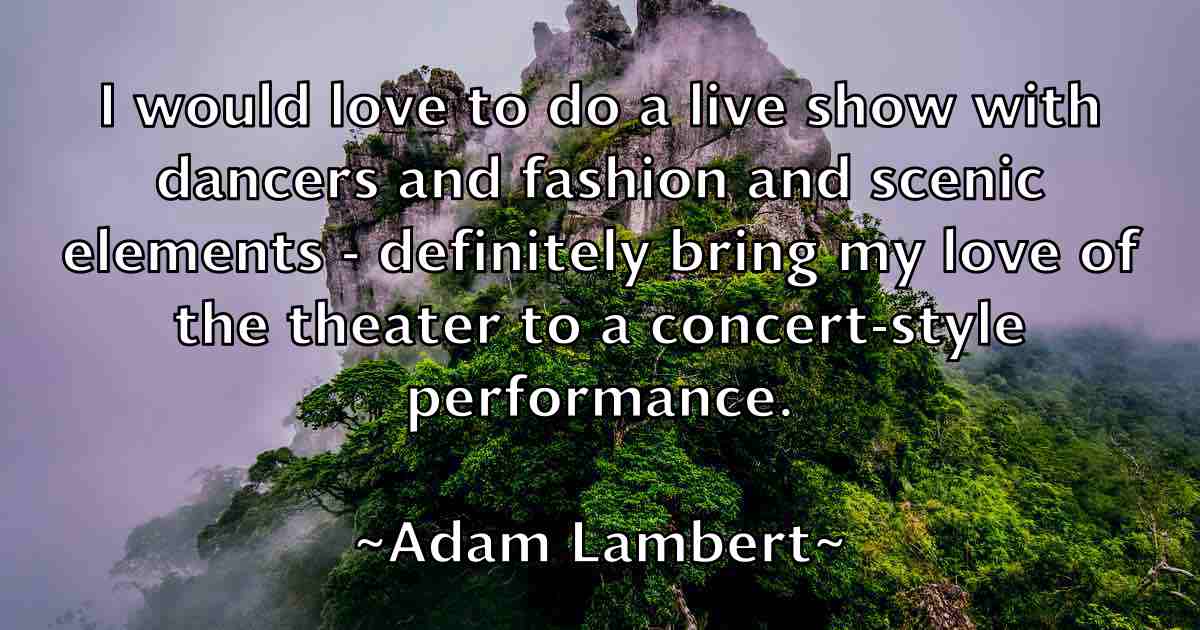 /images/quoteimage/adam-lambert-fb-6483.jpg