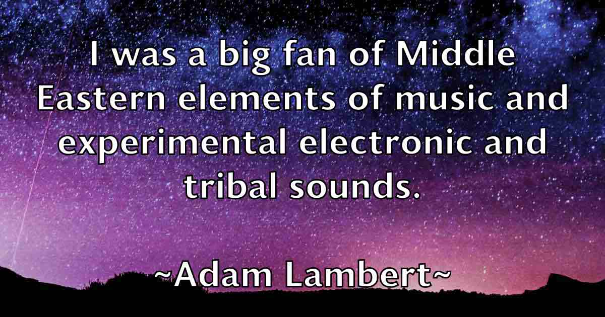 /images/quoteimage/adam-lambert-fb-6484.jpg