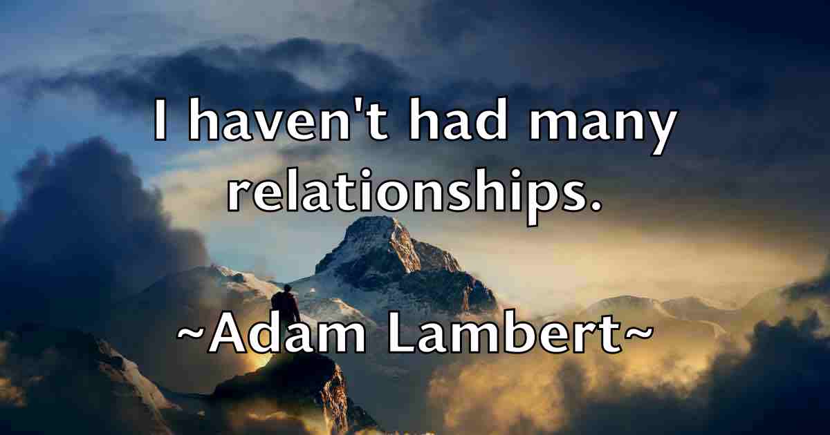 /images/quoteimage/adam-lambert-fb-6486.jpg