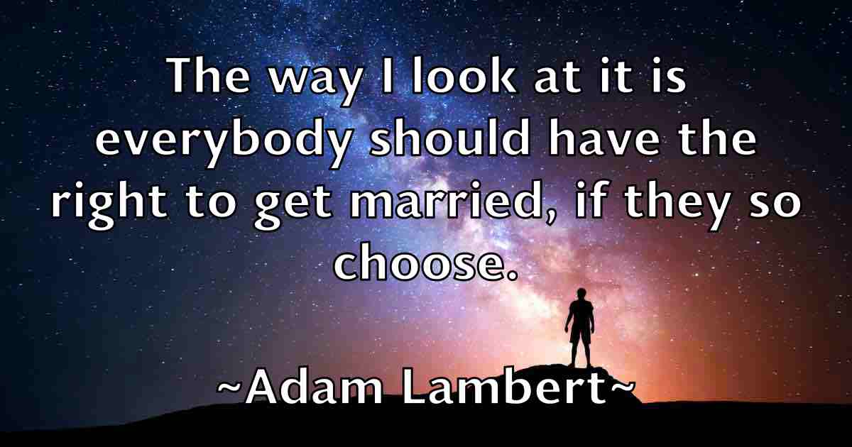 /images/quoteimage/adam-lambert-fb-6487.jpg