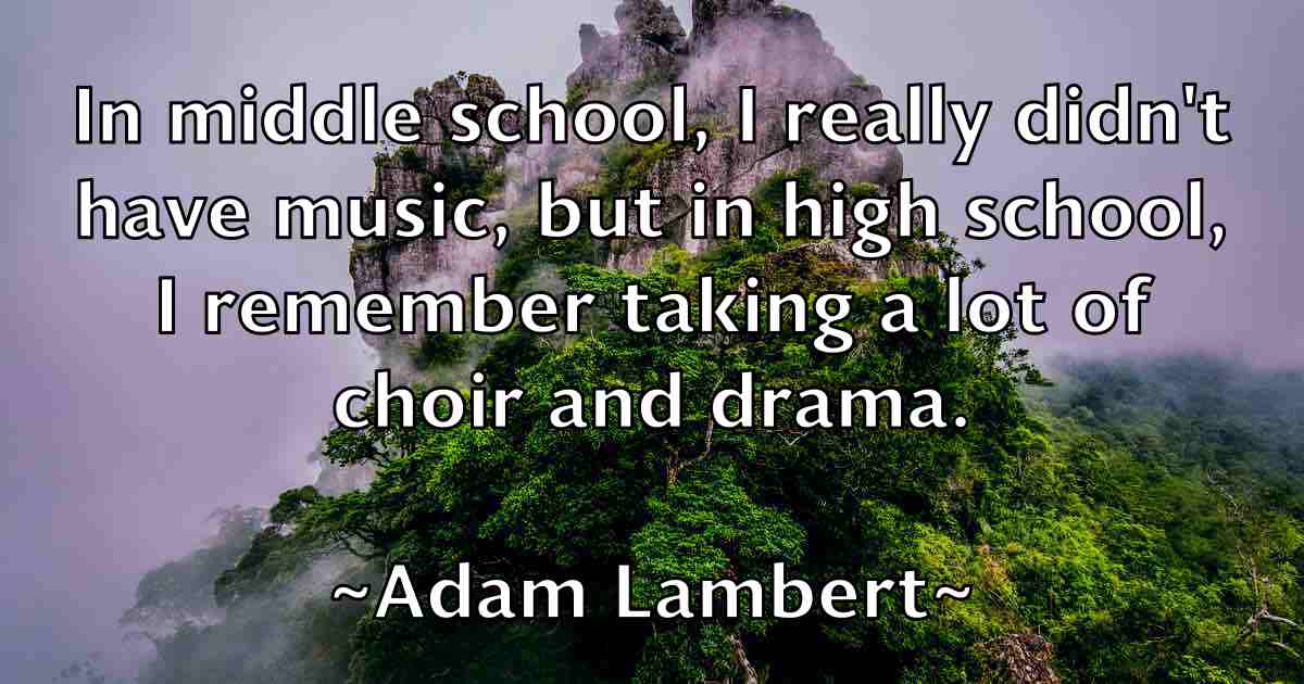 /images/quoteimage/adam-lambert-fb-6489.jpg