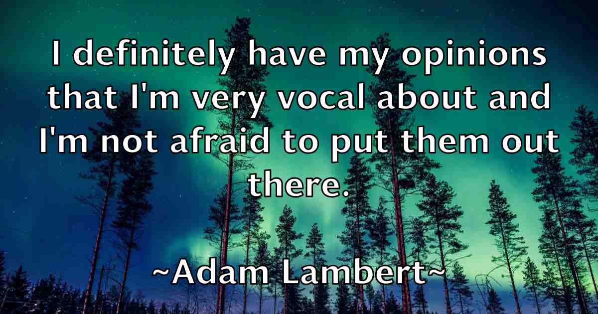 /images/quoteimage/adam-lambert-fb-6491.jpg