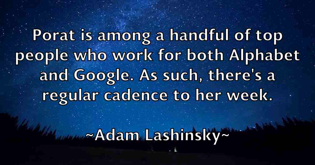 /images/quoteimage/adam-lashinsky-fb-6502.jpg