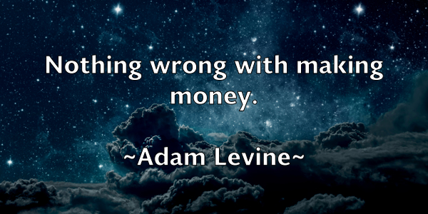 /images/quoteimage/adam-levine-6560.jpg