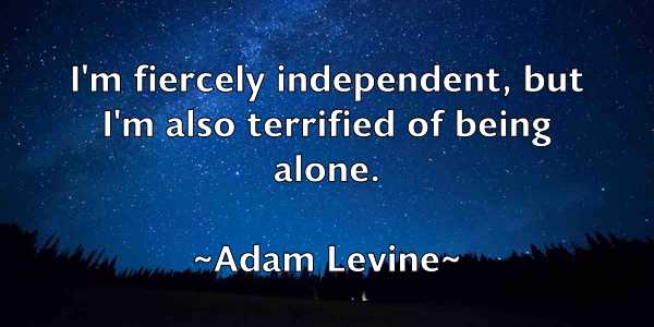 /images/quoteimage/adam-levine-6561.jpg