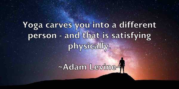 /images/quoteimage/adam-levine-6579.jpg