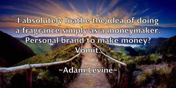 /images/quoteimage/adam-levine-6583.jpg