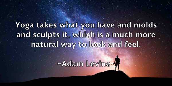 /images/quoteimage/adam-levine-6585.jpg