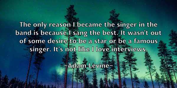 /images/quoteimage/adam-levine-6587.jpg