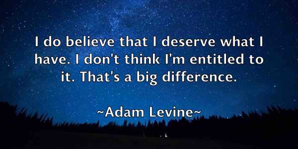 /images/quoteimage/adam-levine-6590.jpg