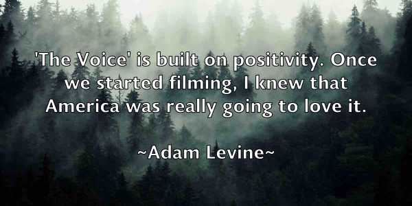 /images/quoteimage/adam-levine-6596.jpg