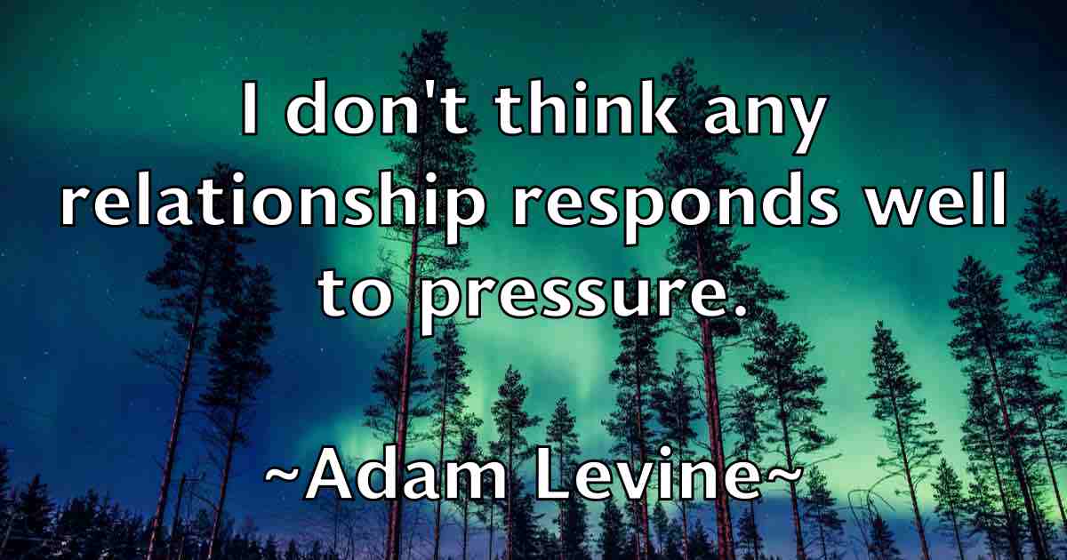 /images/quoteimage/adam-levine-fb-6557.jpg