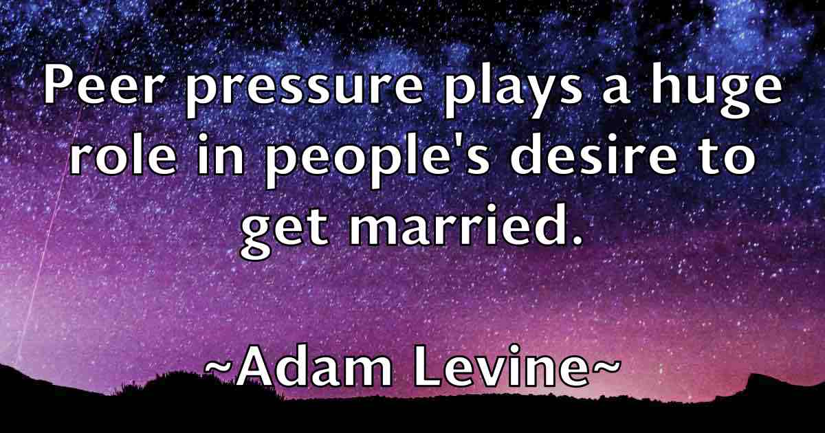 /images/quoteimage/adam-levine-fb-6559.jpg