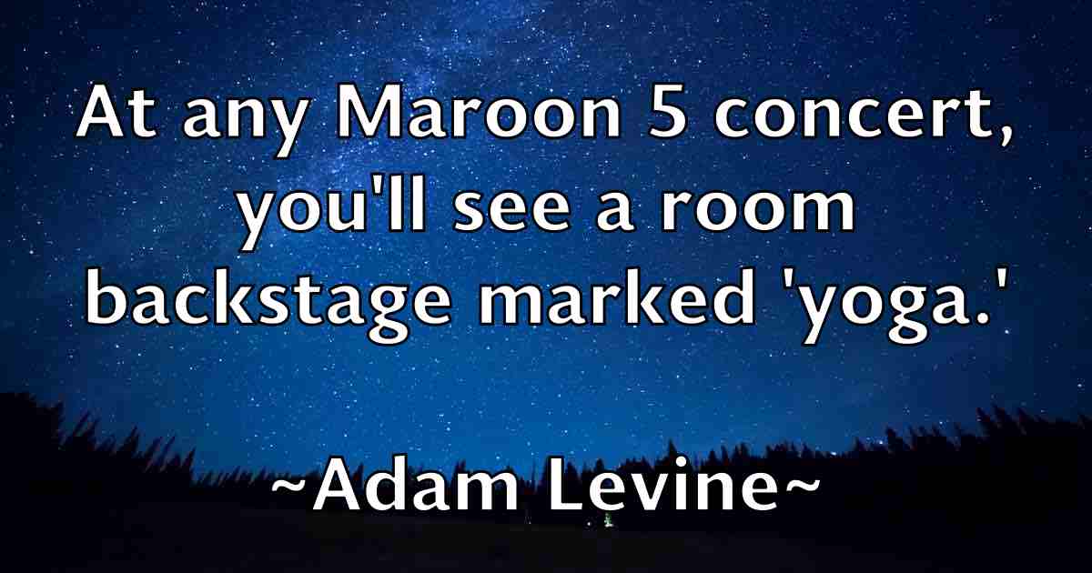 /images/quoteimage/adam-levine-fb-6563.jpg